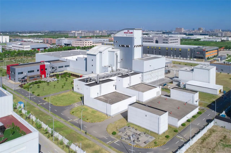 皇家寵物食品榮登“全球品牌中國(guó)線上500強(qiáng)”寵物品牌榜首