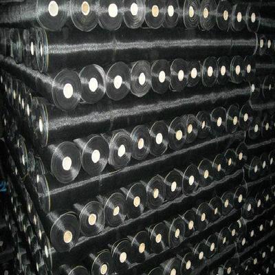 建恒玻璃纖維窗紗 品質與創新的完美結合